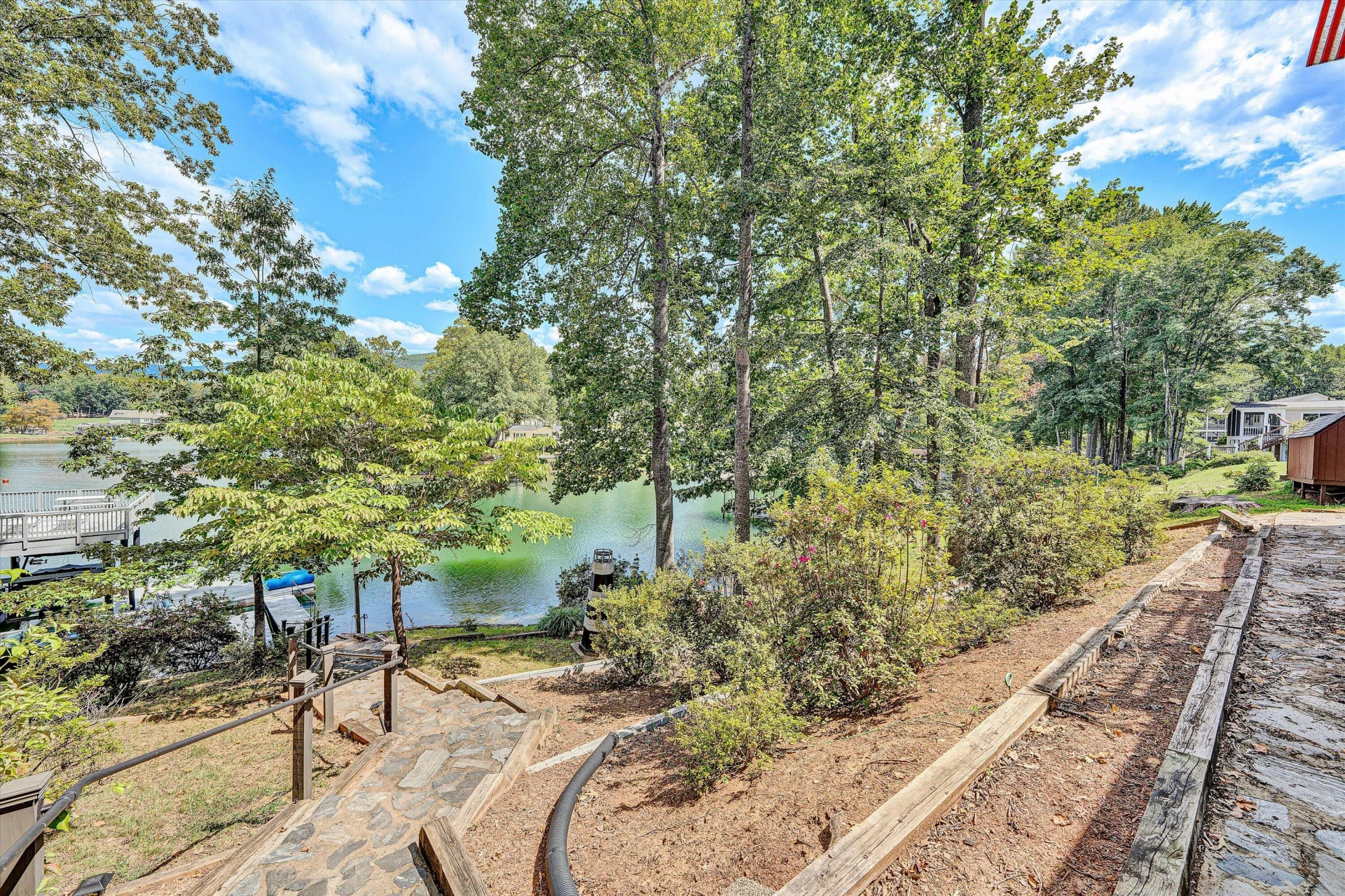 228 Cove RD - Photo 46