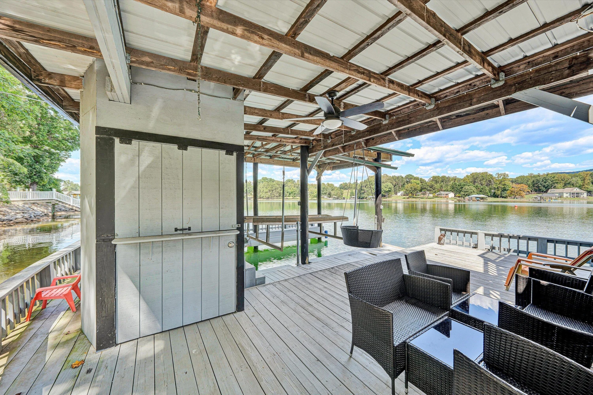 228 Cove RD - Photo 49