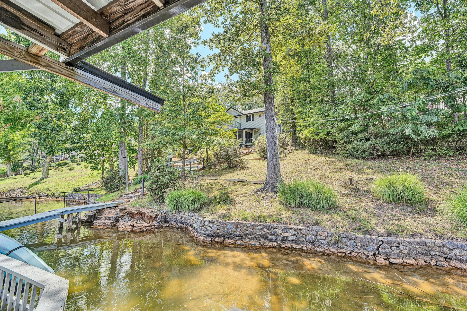 228 Cove RD - Photo 51