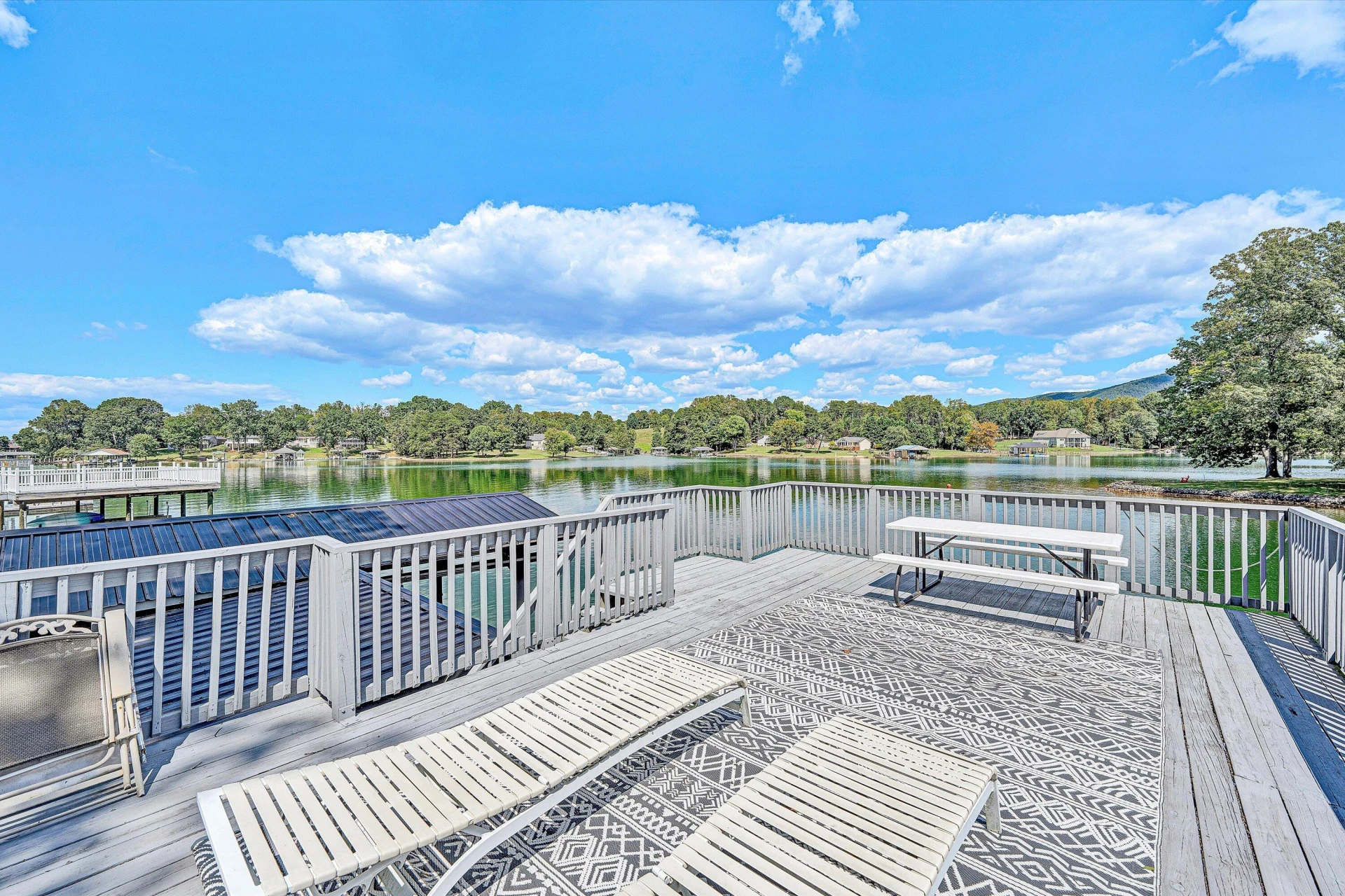 228 Cove RD - Photo 7