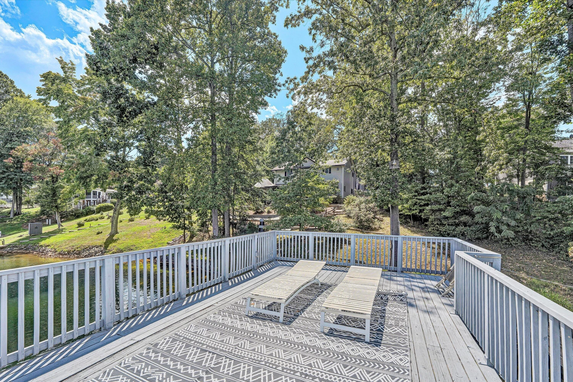 228 Cove RD - Photo 52