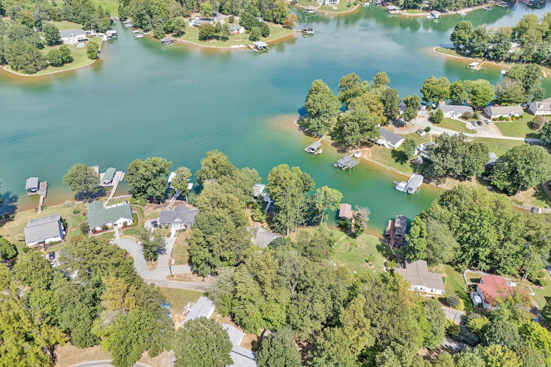228 Cove RD - Photo 56