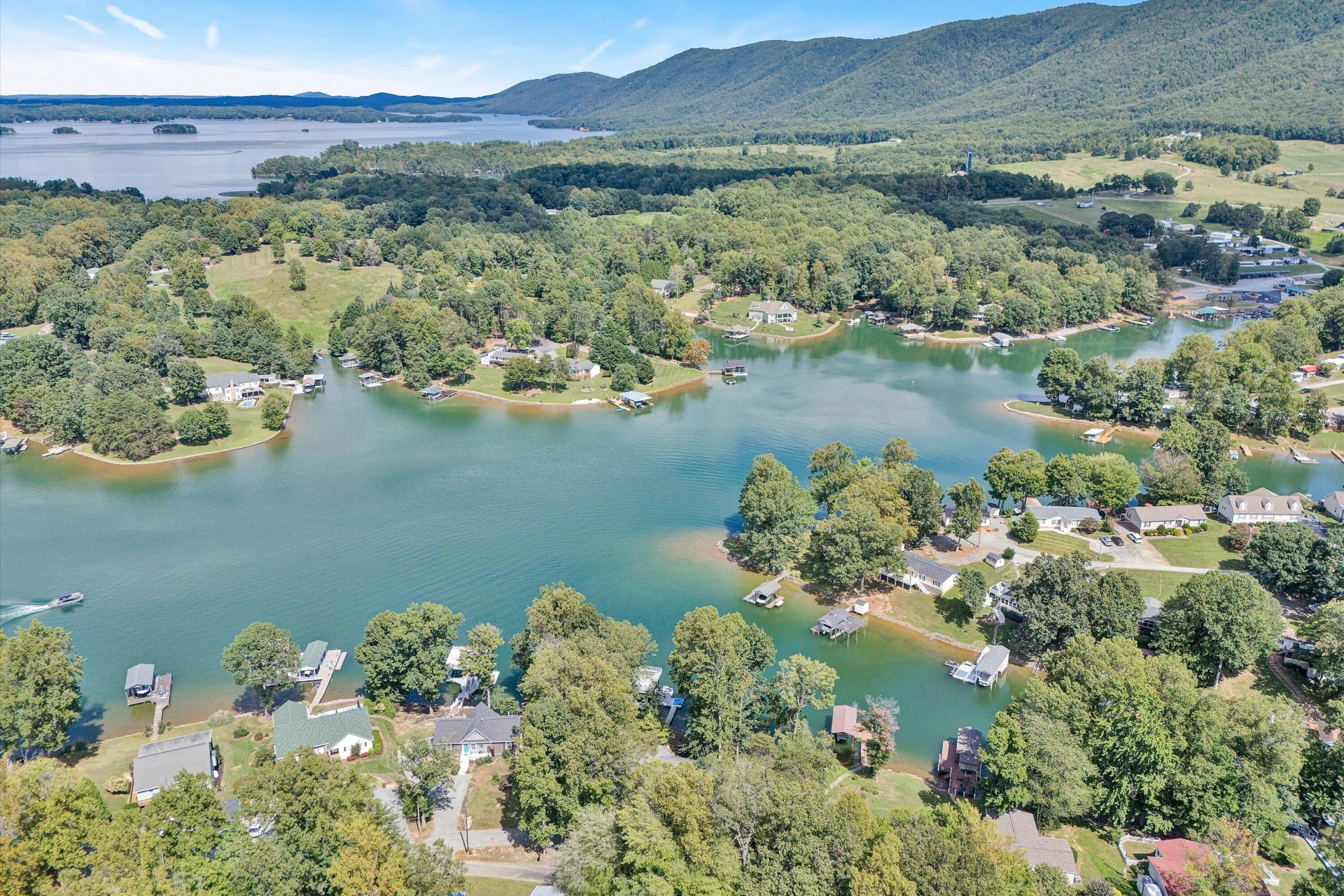 228 Cove RD - Photo 57