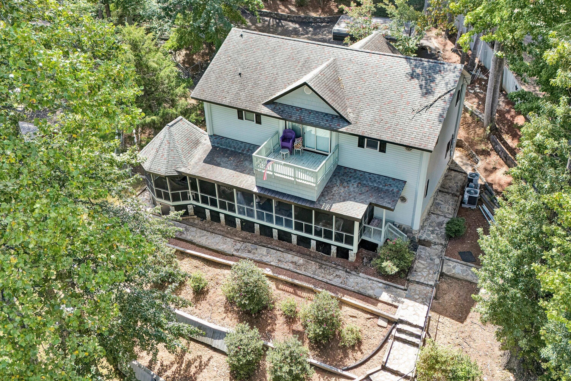 228 Cove RD - Photo 58