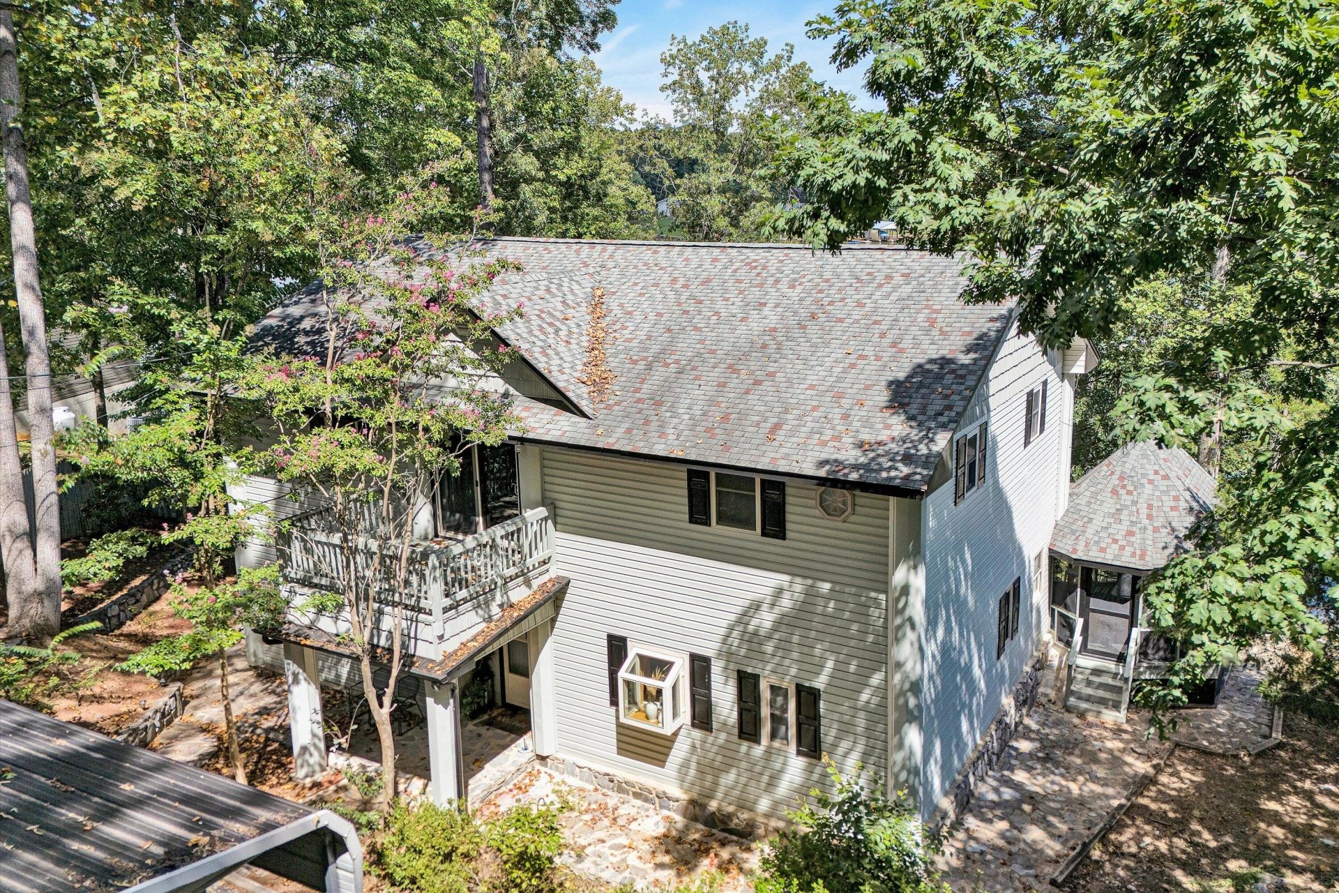 228 Cove RD - Photo 59