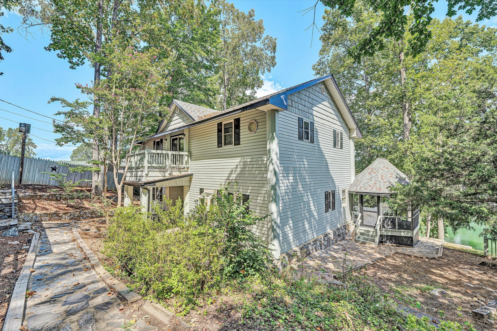 228 Cove RD - Photo 10