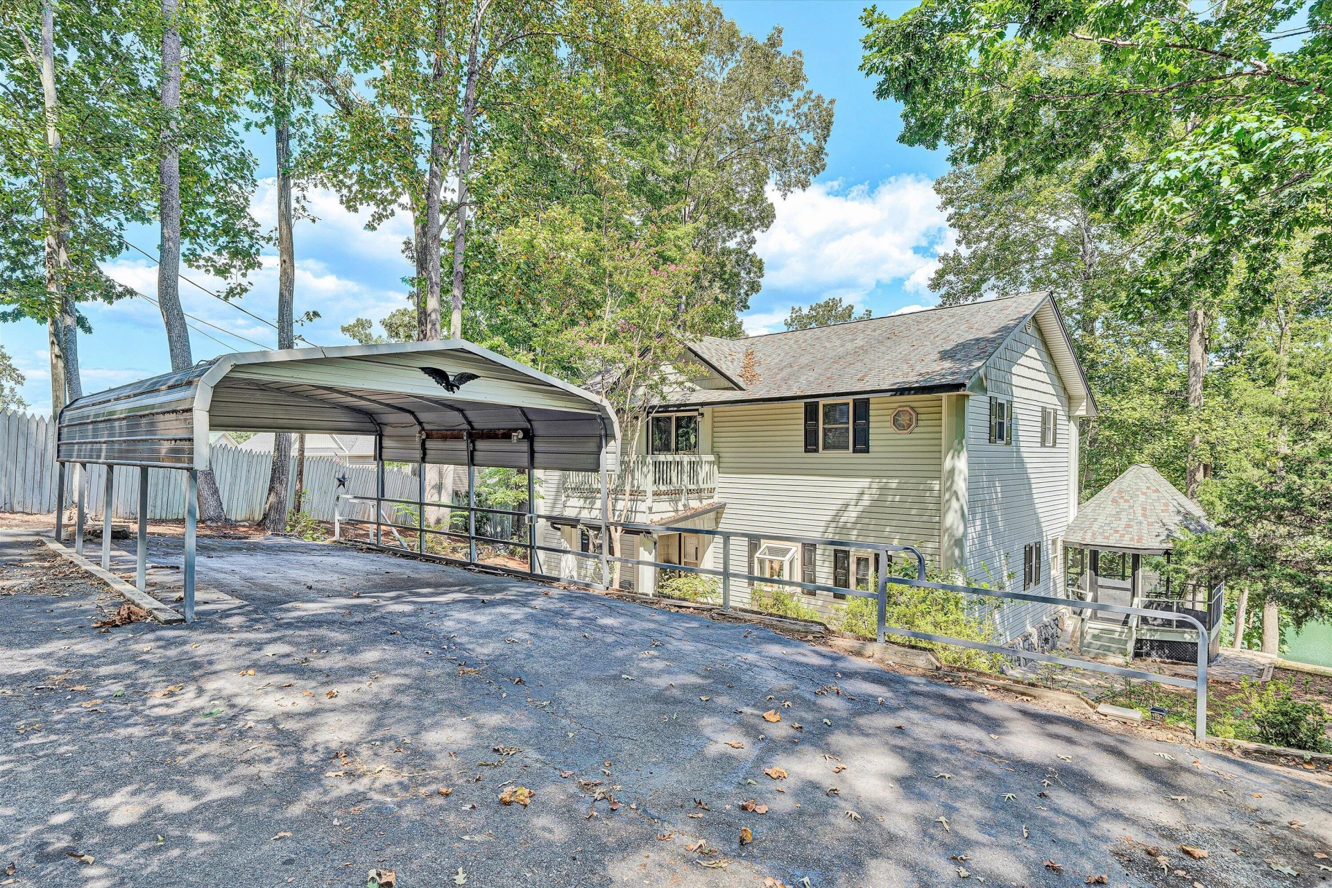 228 Cove RD - Photo 11