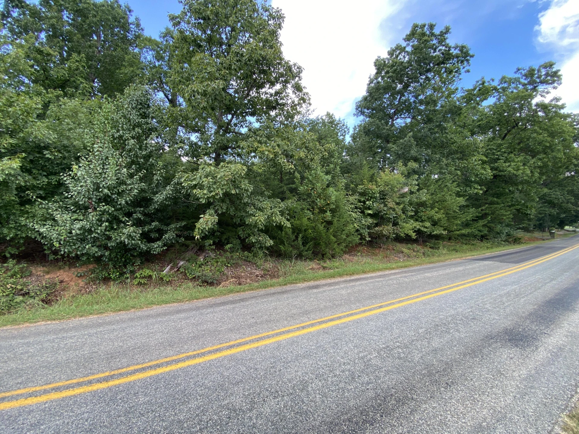 00 MALLARD POINT RD - Photo 2