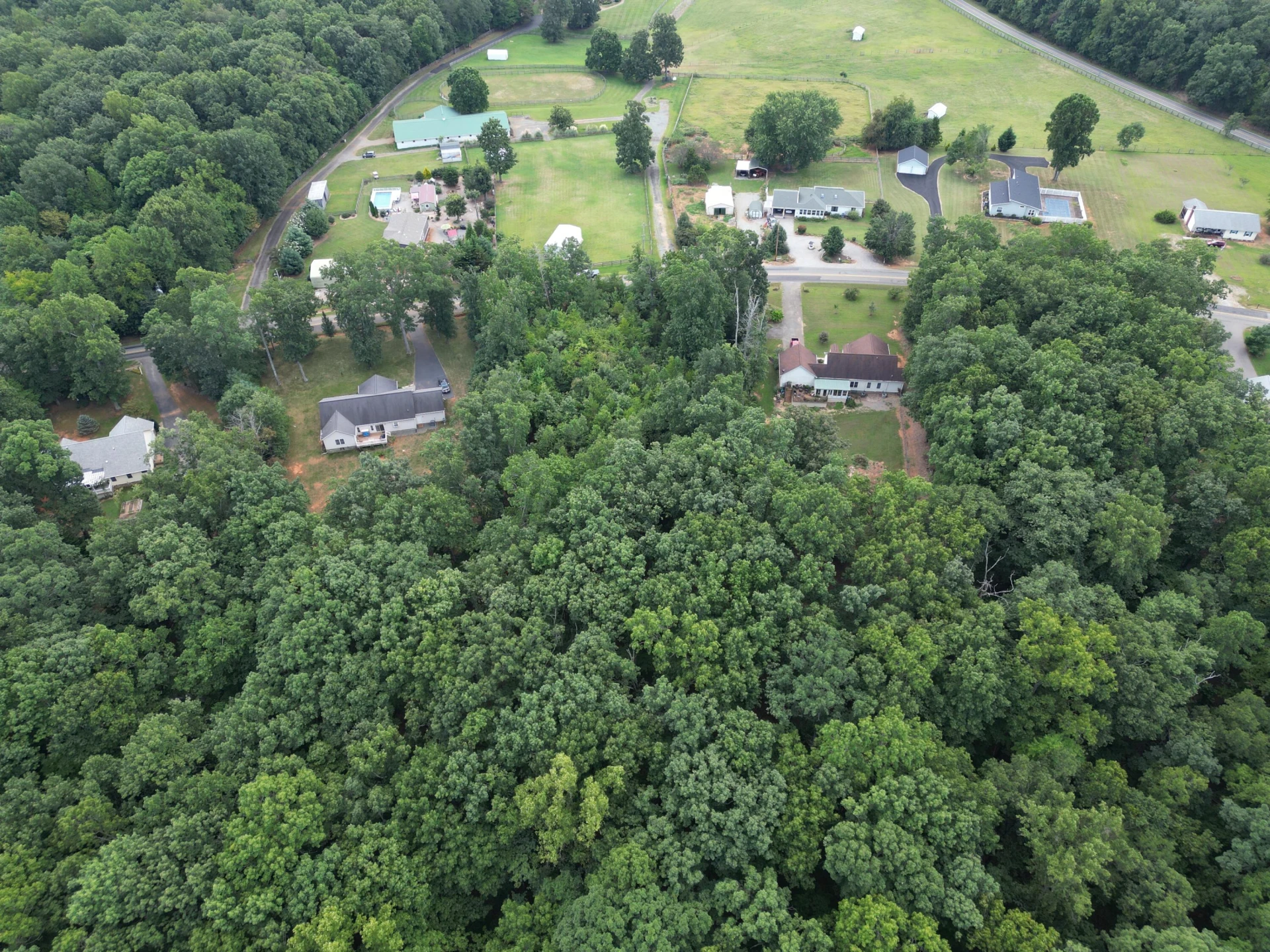 00 MALLARD POINT RD - Photo 3