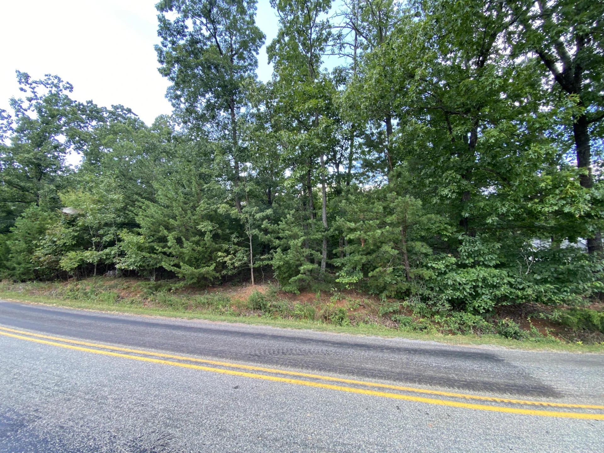 00 MALLARD POINT RD - Photo 4