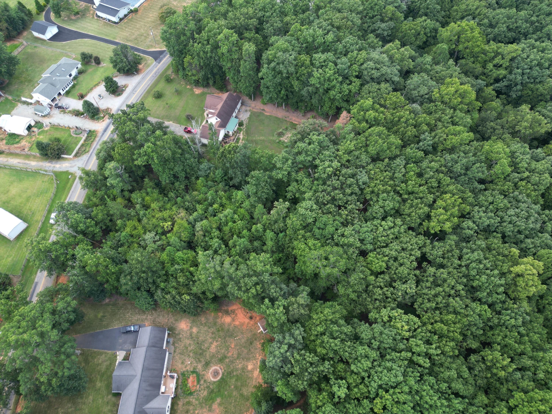00 MALLARD POINT RD - Photo 5
