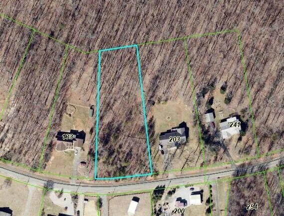 00 MALLARD POINT RD - Photo 6