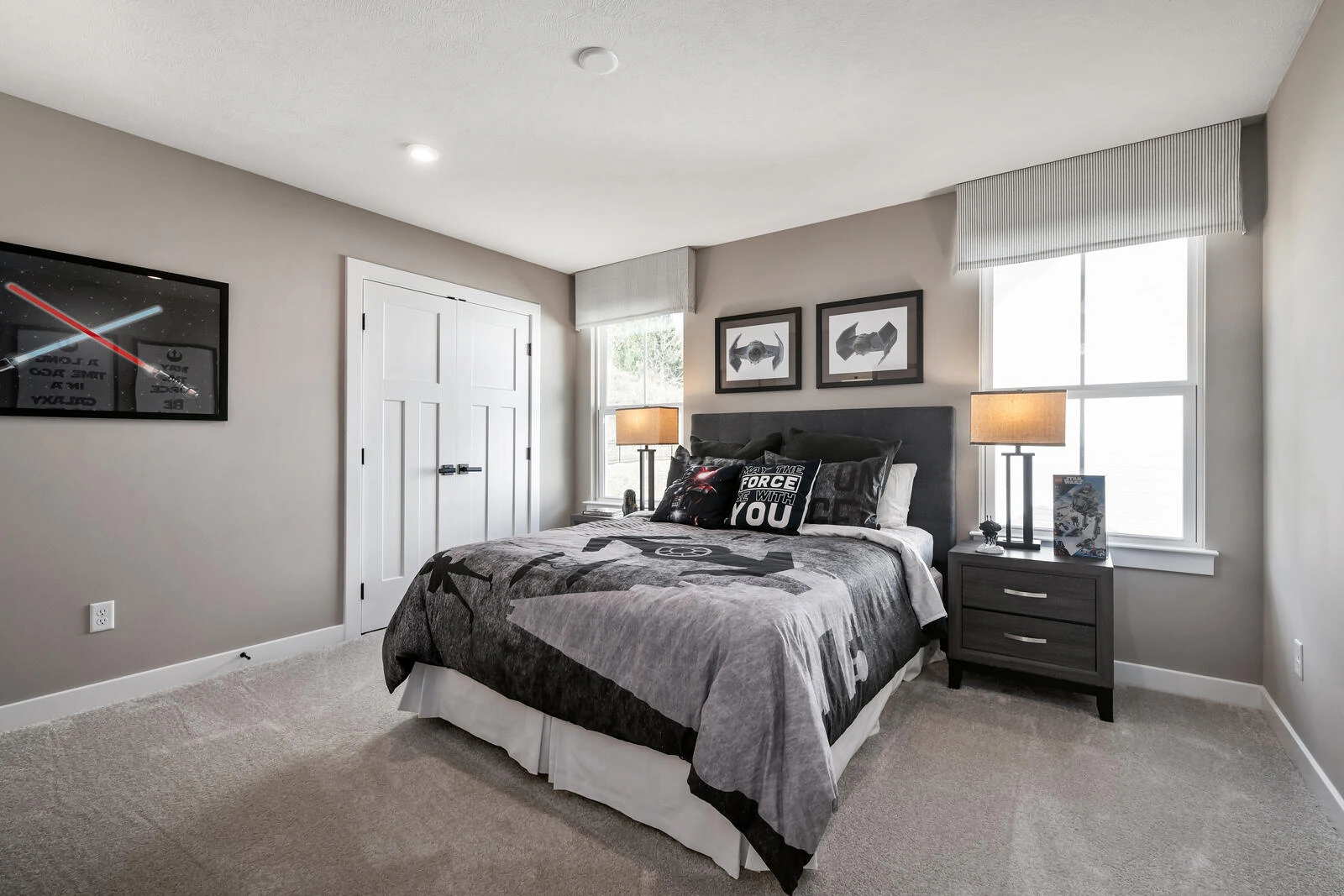 7051 Fairway Ridge RD - Photo 12