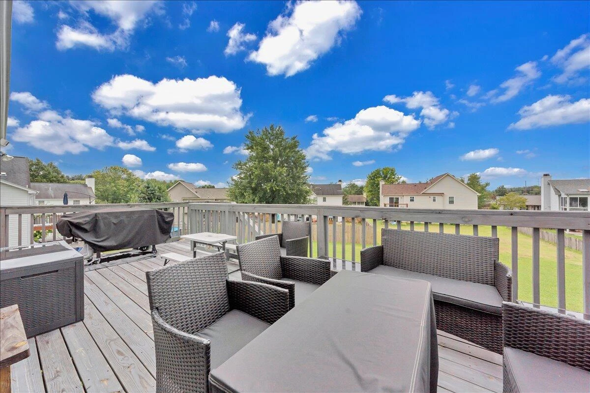 2414 Carlsbad CIR - Photo 24