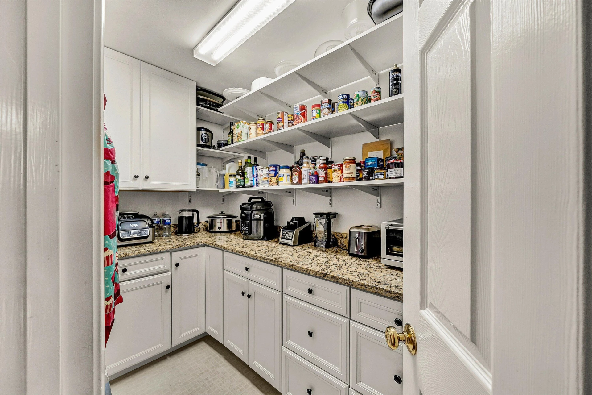 3706 Derby DR - Photo 13