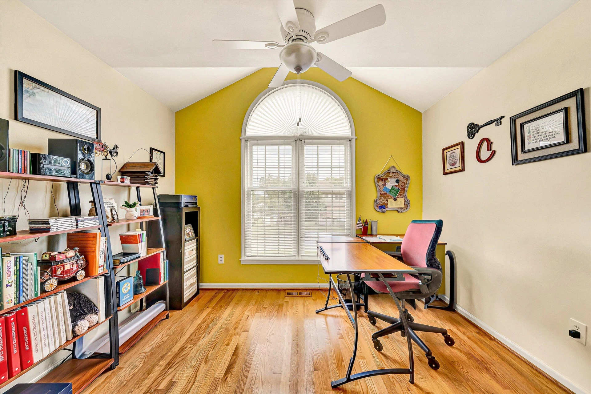 3706 Derby DR - Photo 17
