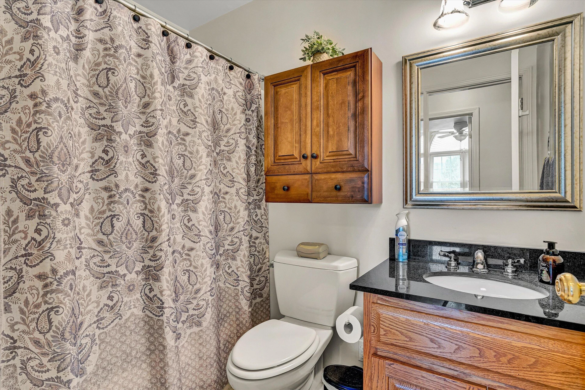 3706 Derby DR - Photo 18