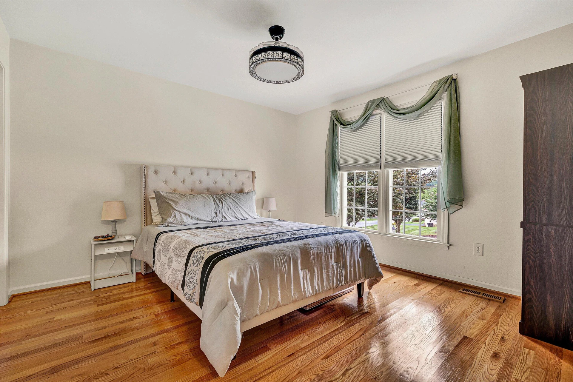 3706 Derby DR - Photo 19
