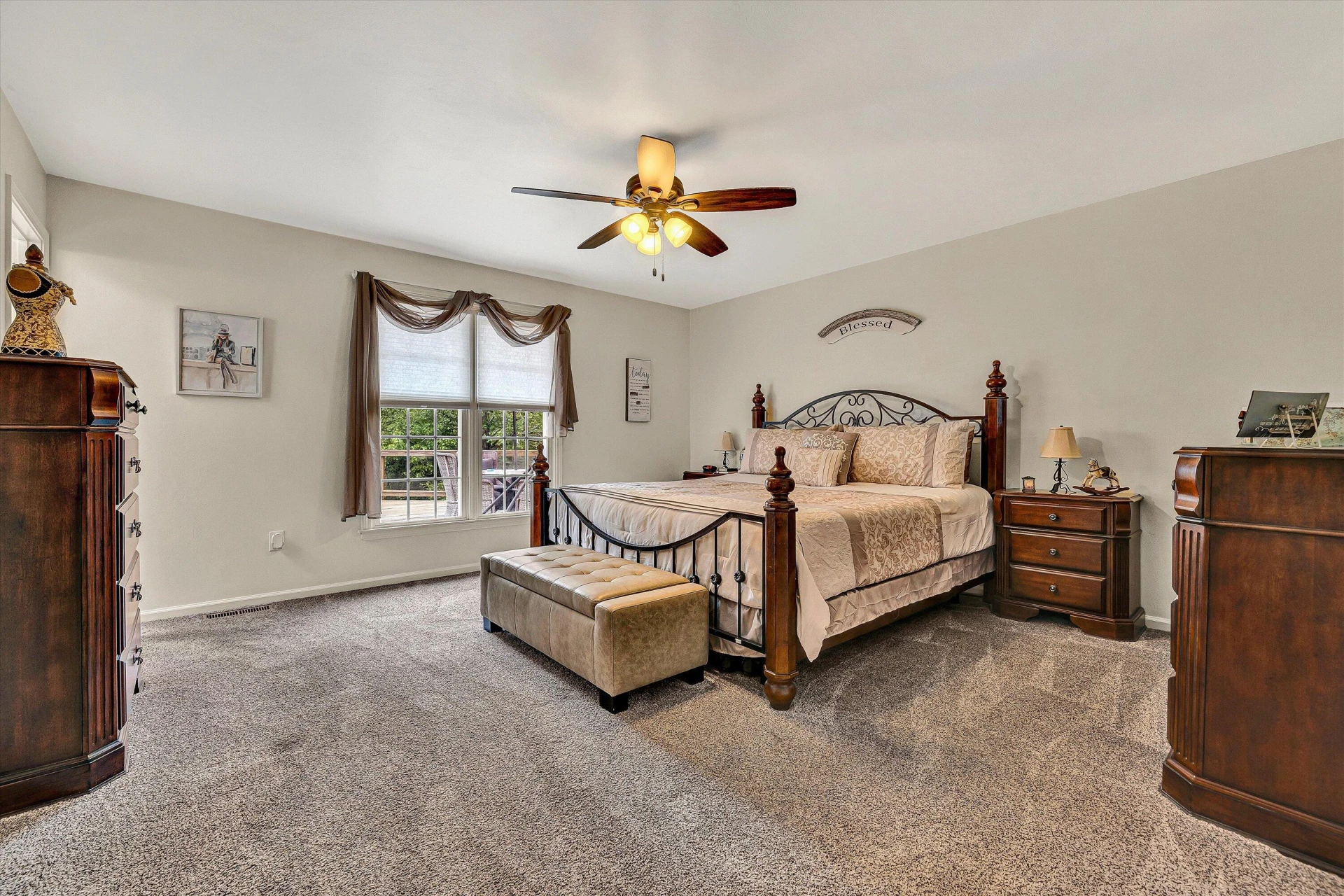 3706 Derby DR - Photo 20
