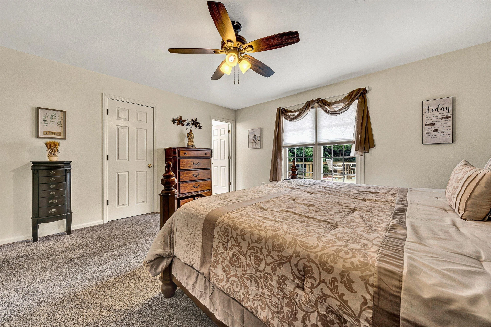 3706 Derby DR - Photo 21