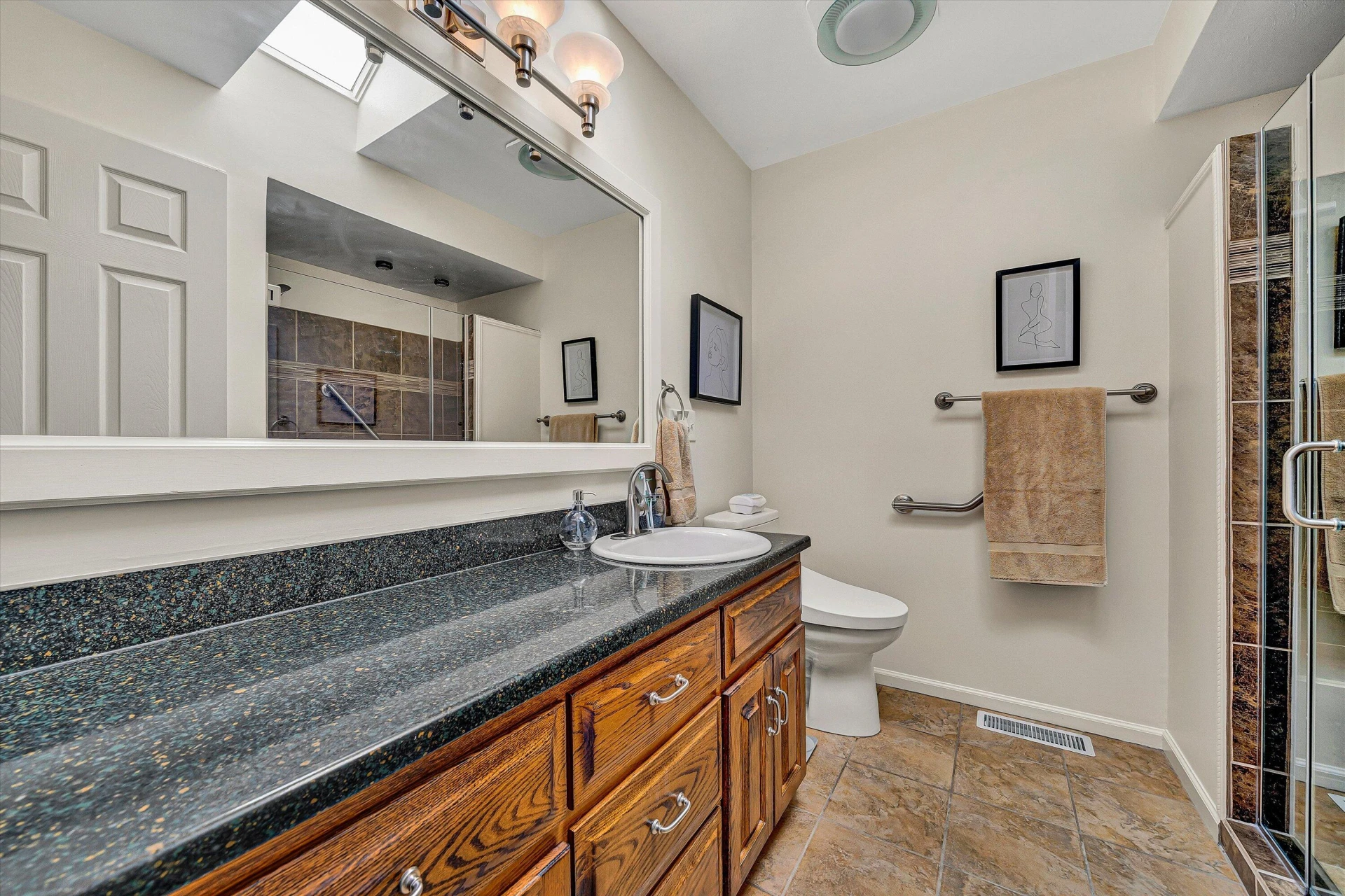 3706 Derby DR - Photo 22