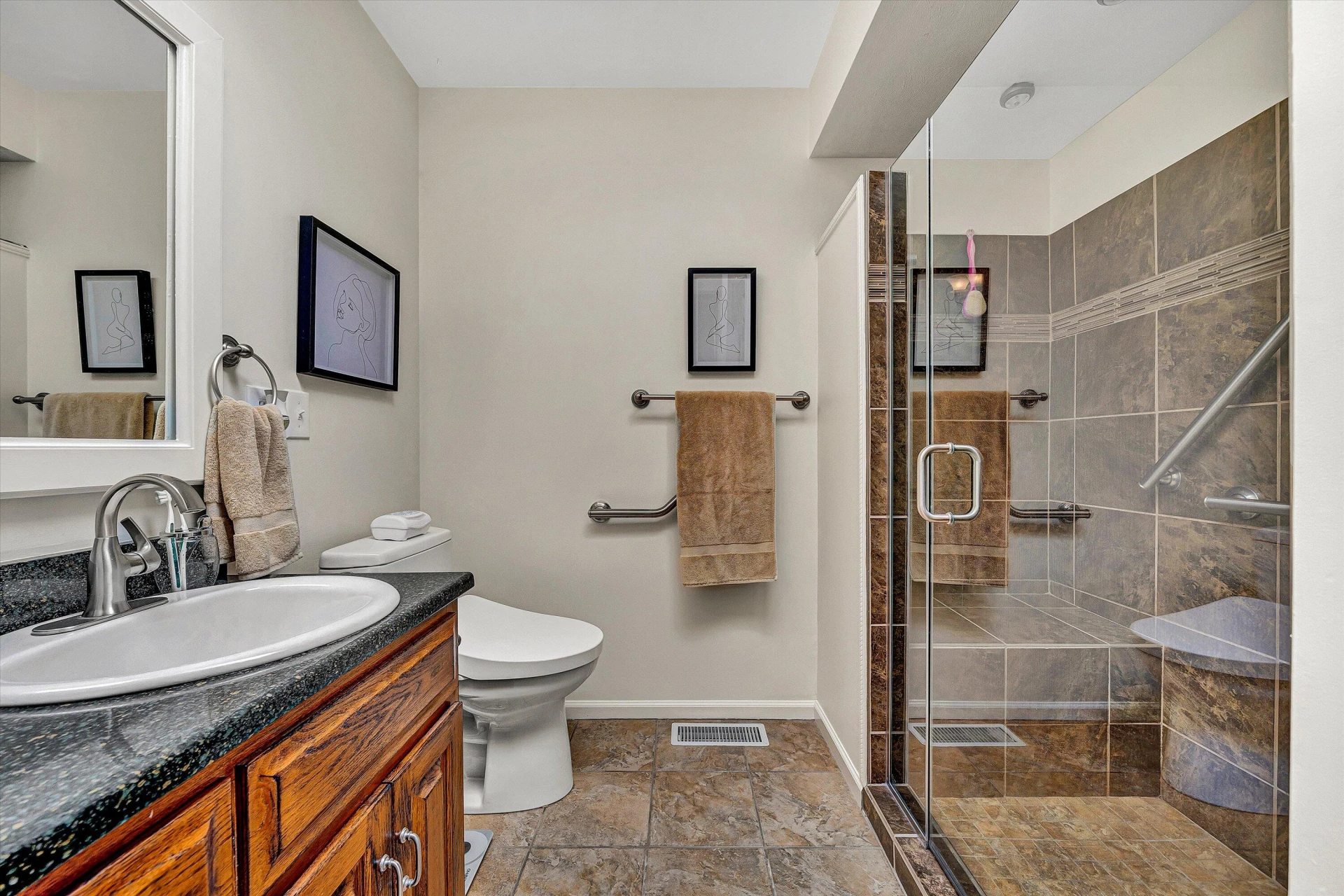 3706 Derby DR - Photo 23