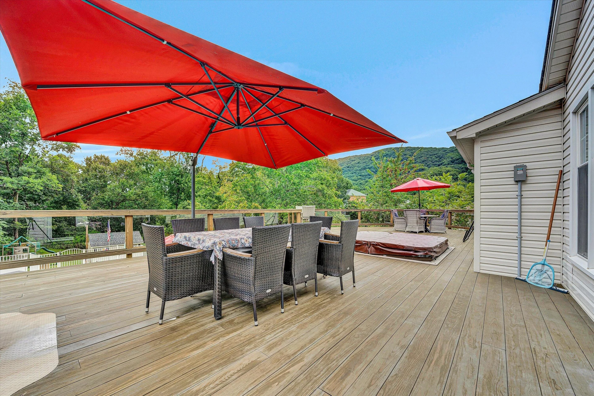 3706 Derby DR - Photo 24