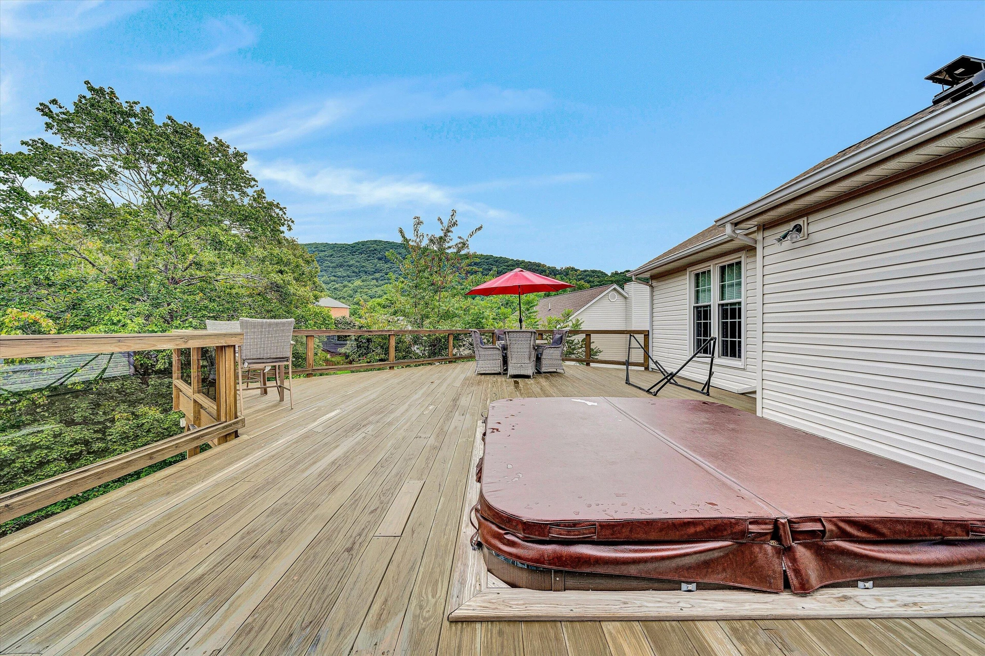 3706 Derby DR - Photo 25