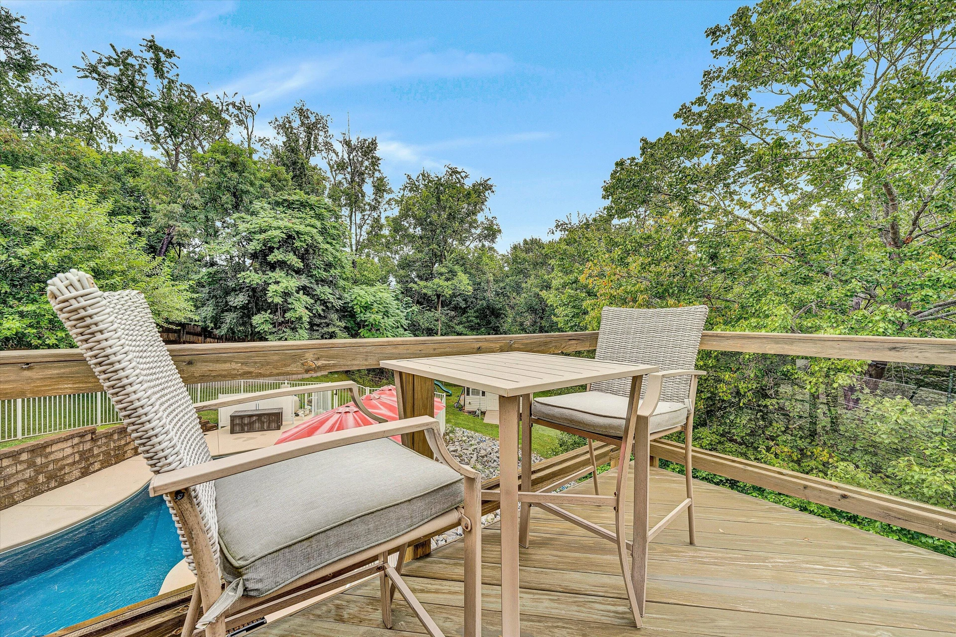 3706 Derby DR - Photo 26