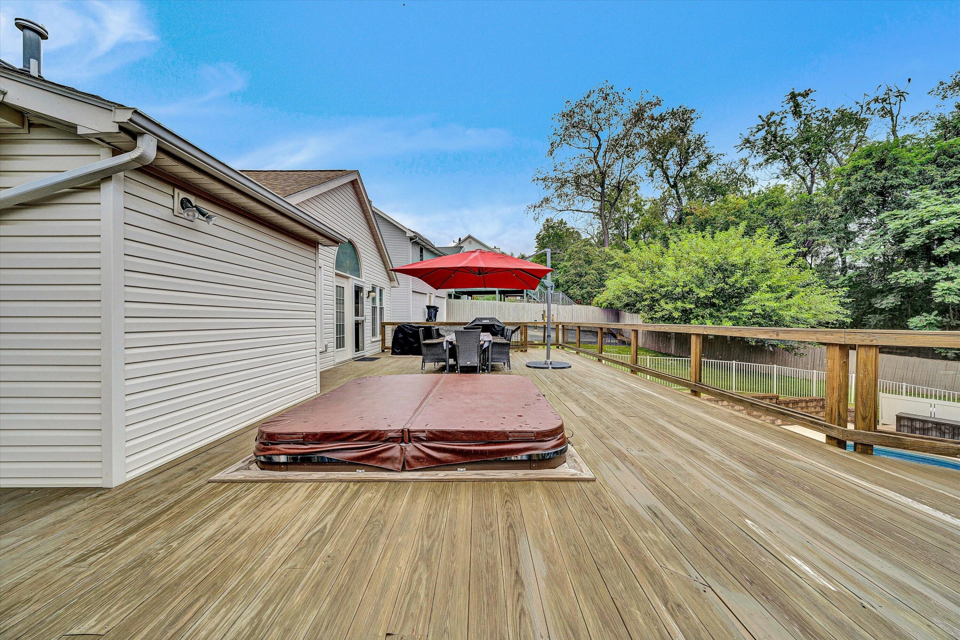 3706 Derby DR - Photo 27