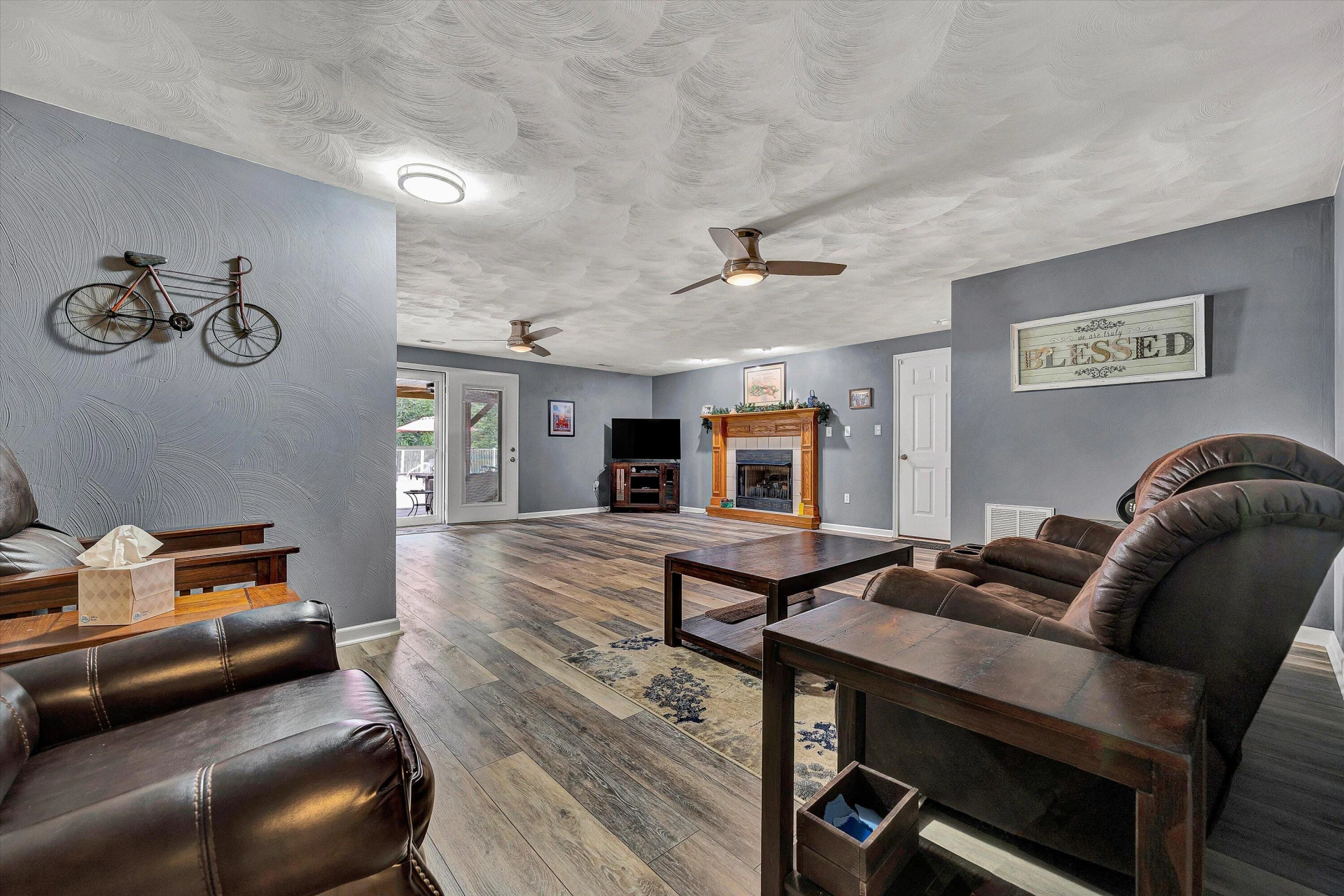 3706 Derby DR - Photo 28