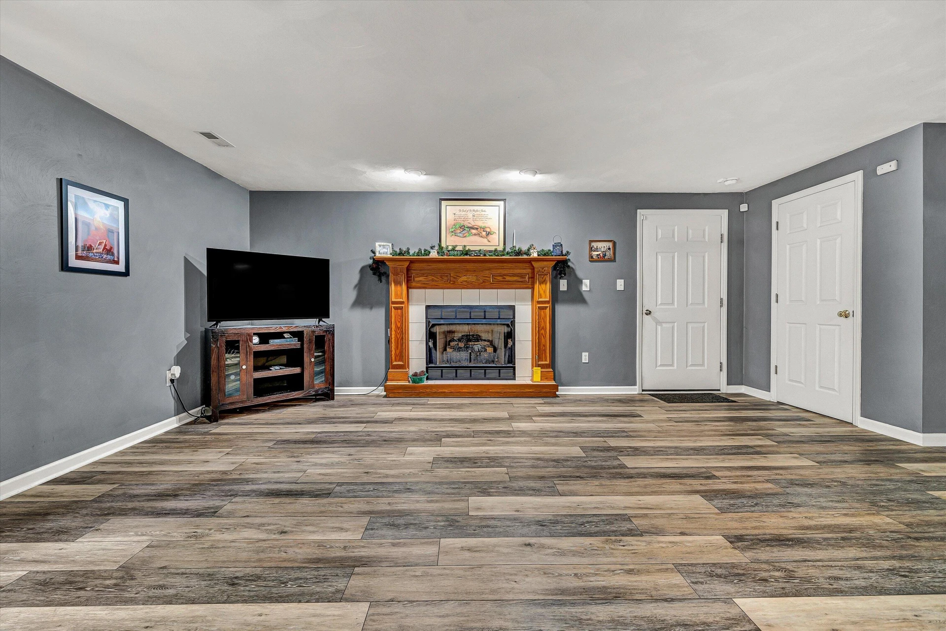 3706 Derby DR - Photo 29