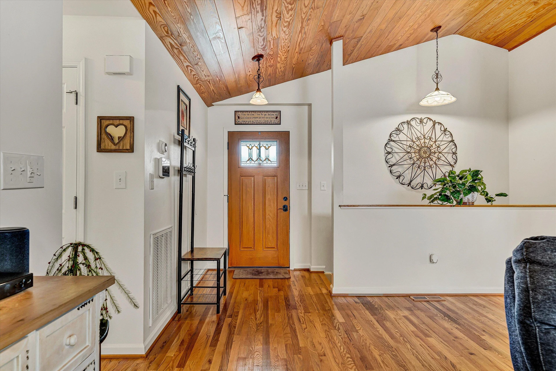 3706 Derby DR - Photo 3
