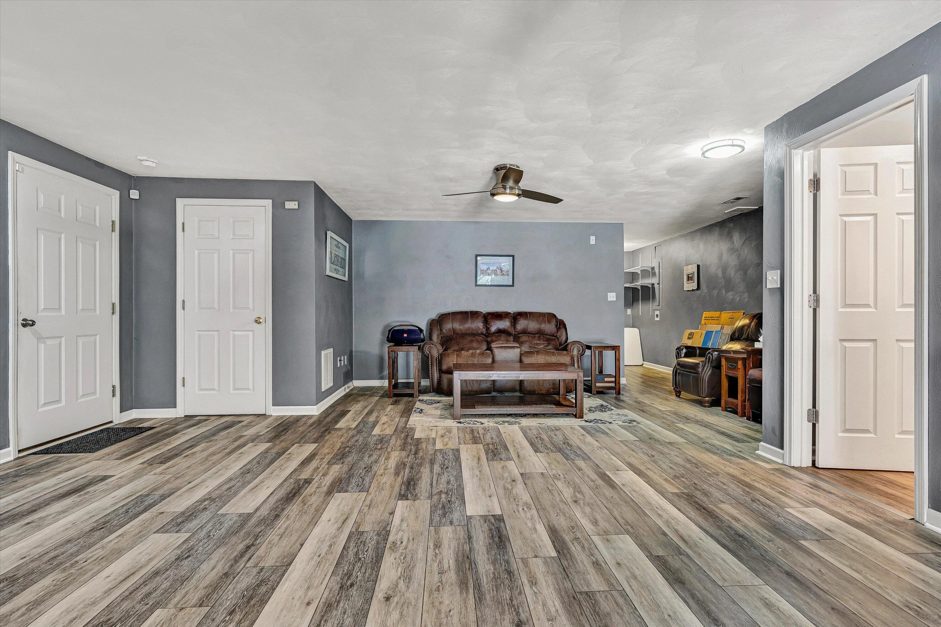 3706 Derby DR - Photo 30