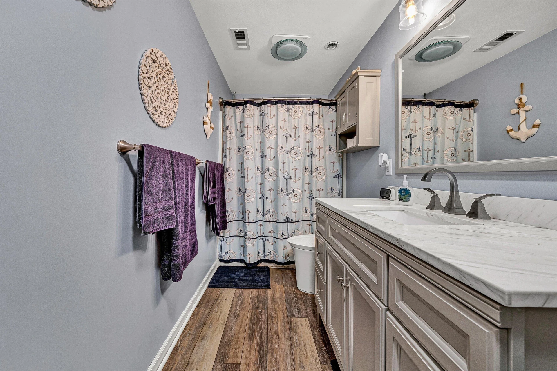 3706 Derby DR - Photo 31