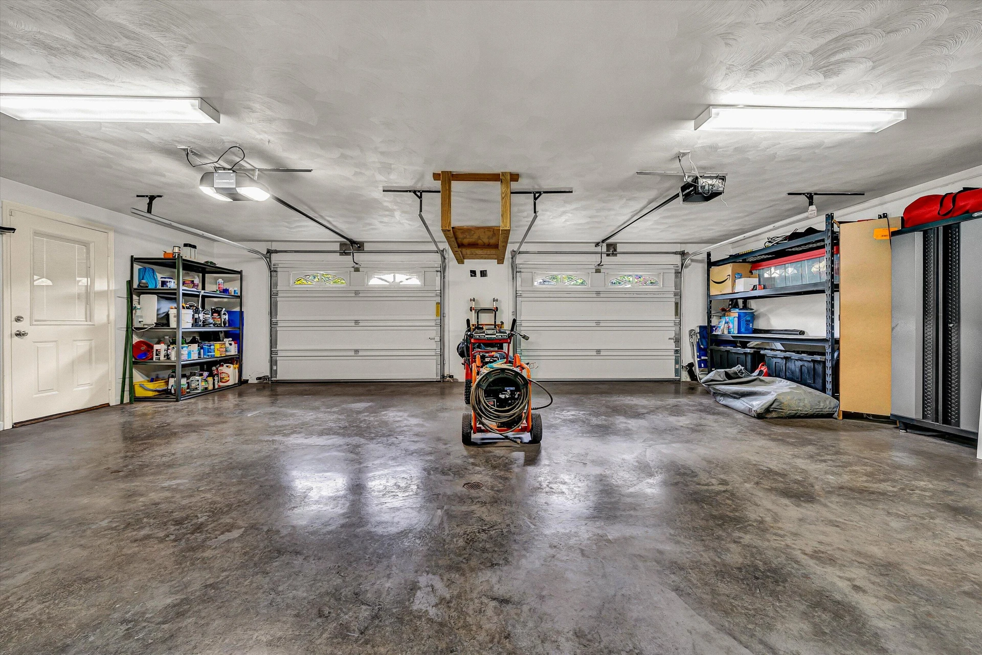 3706 Derby DR - Photo 32