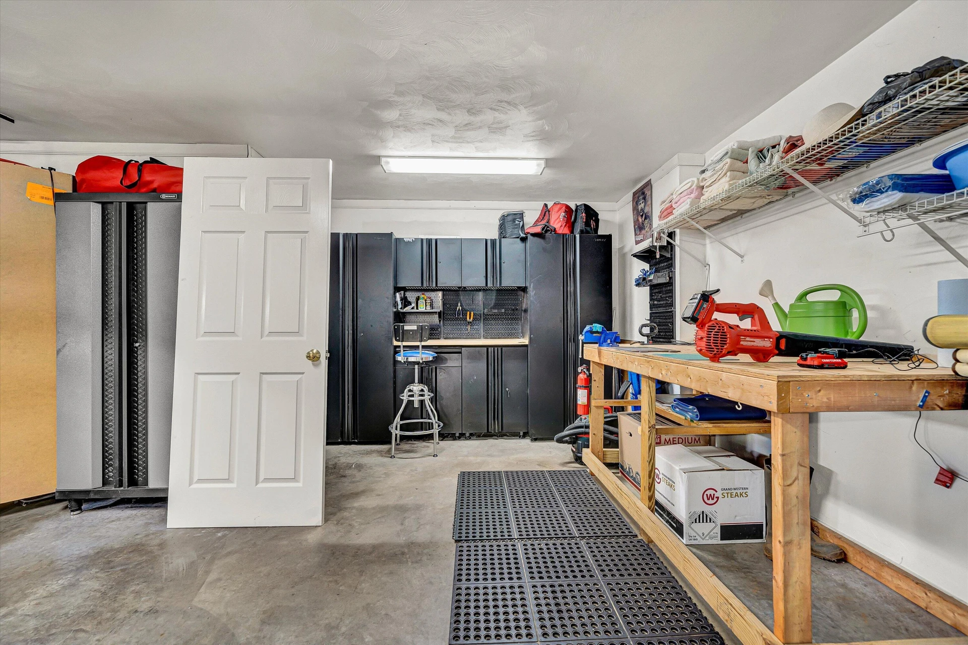 3706 Derby DR - Photo 33