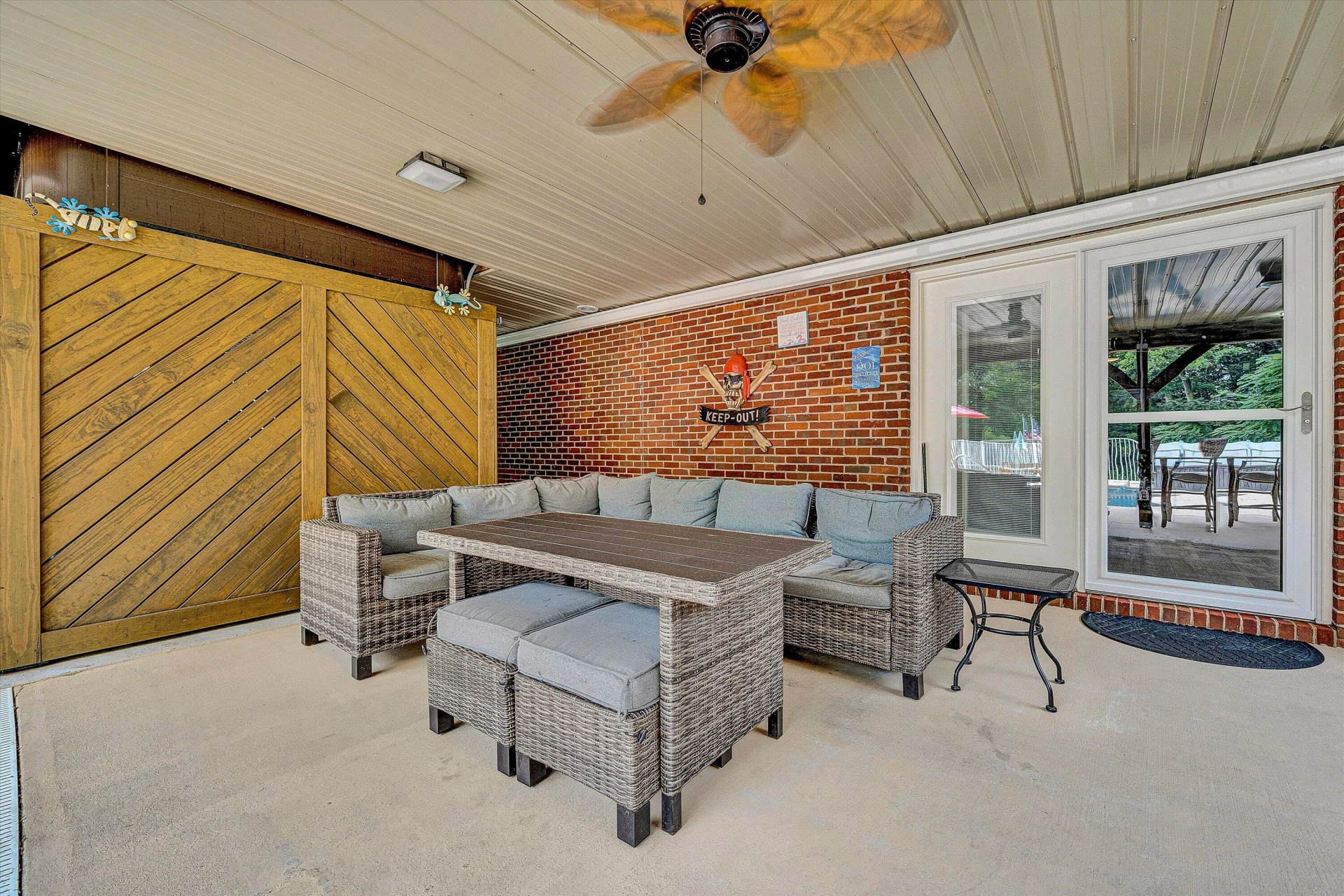 3706 Derby DR - Photo 34