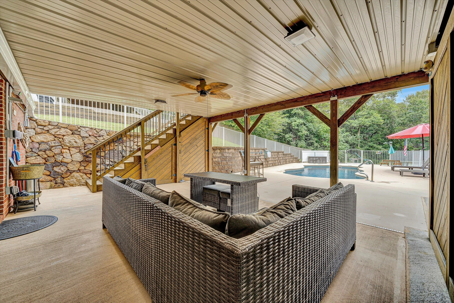 3706 Derby DR - Photo 35