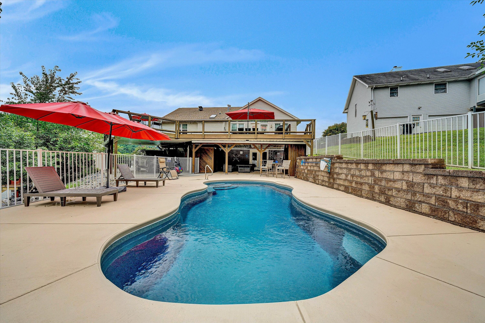 3706 Derby DR - Photo 38