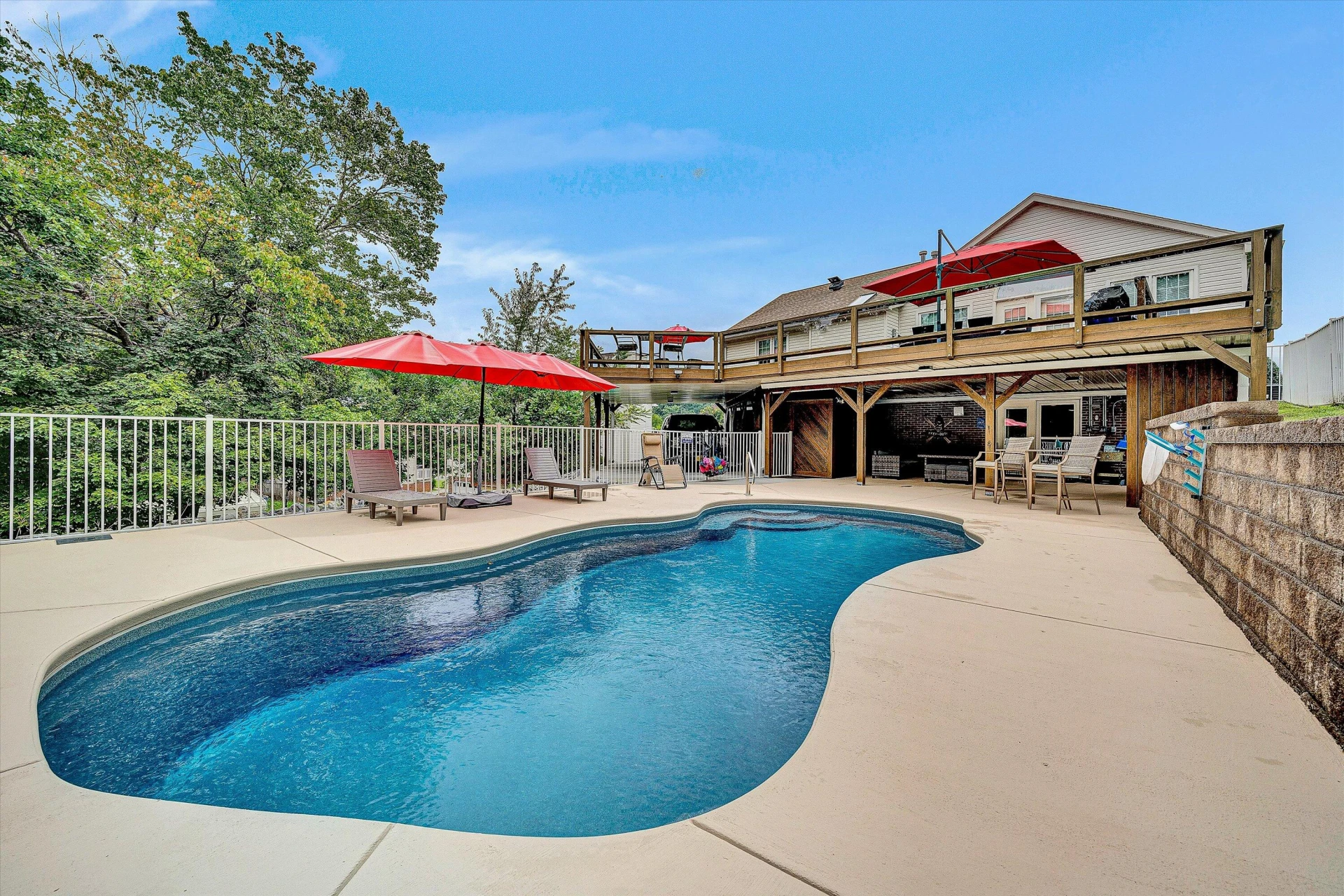 3706 Derby DR - Photo 39