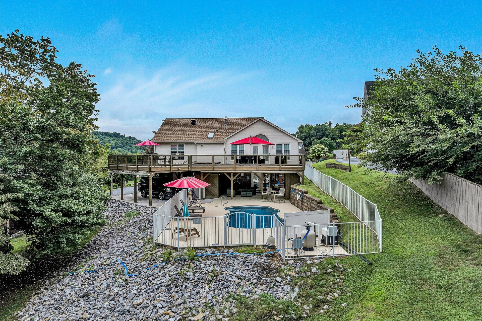 3706 Derby DR - Photo 40