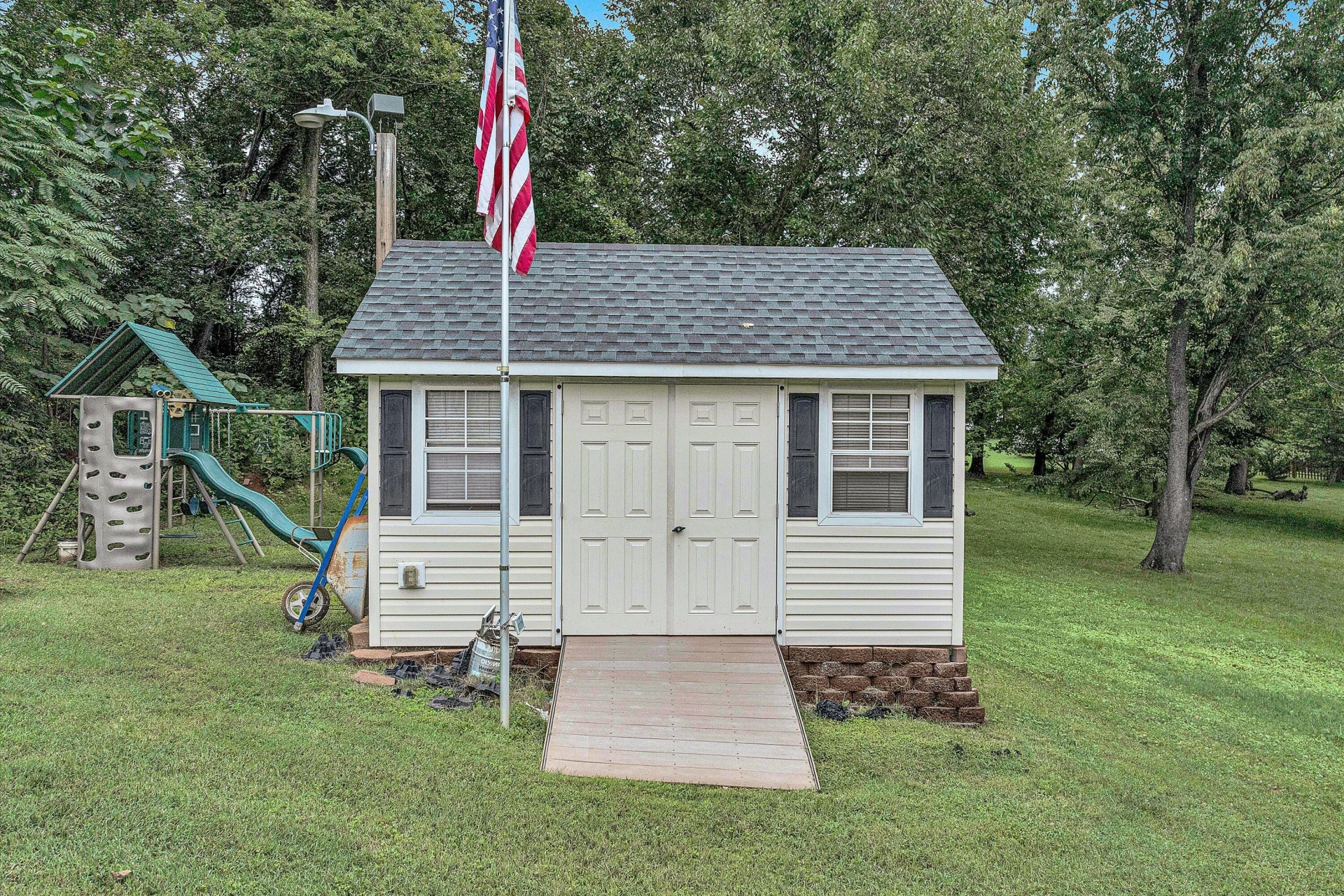 3706 Derby DR - Photo 41
