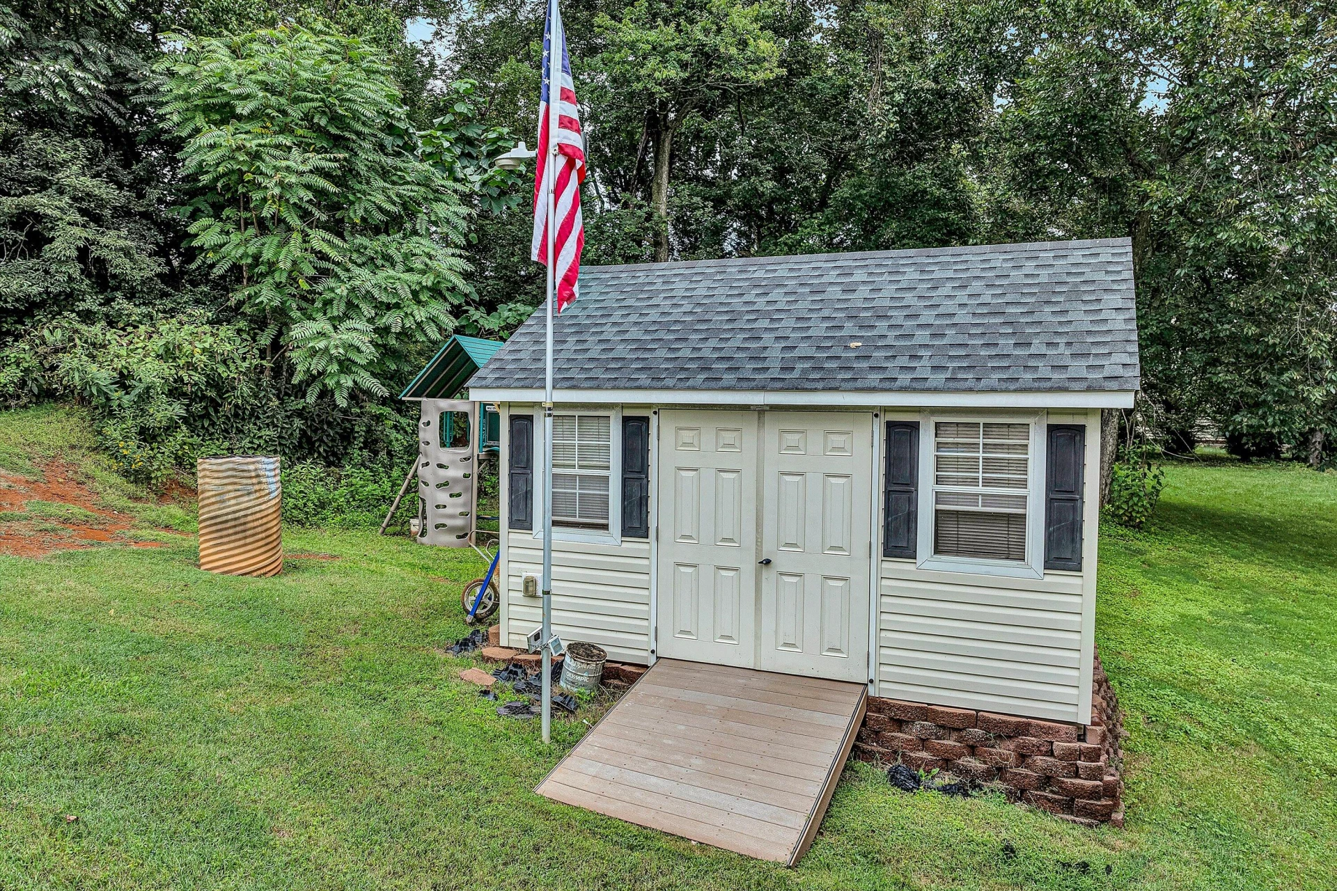 3706 Derby DR - Photo 42