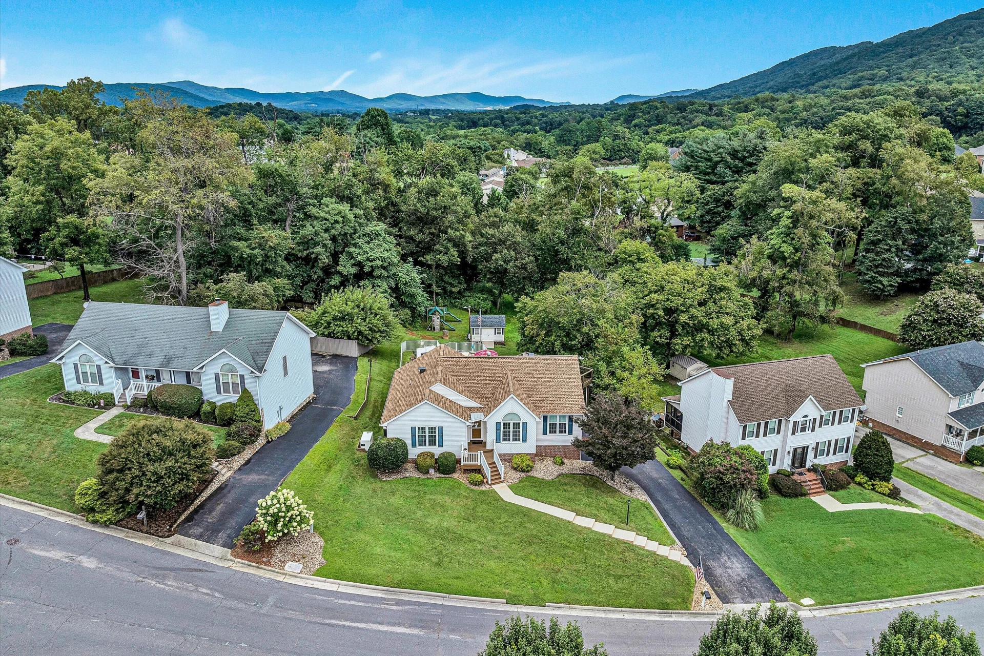 3706 Derby DR - Photo 43