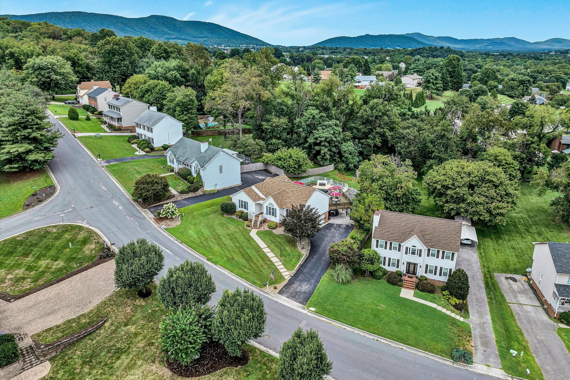3706 Derby DR - Photo 44