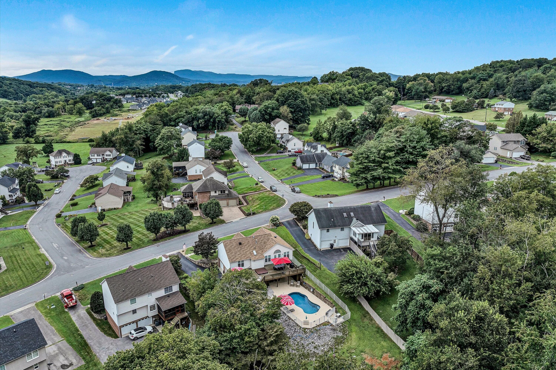 3706 Derby DR - Photo 46