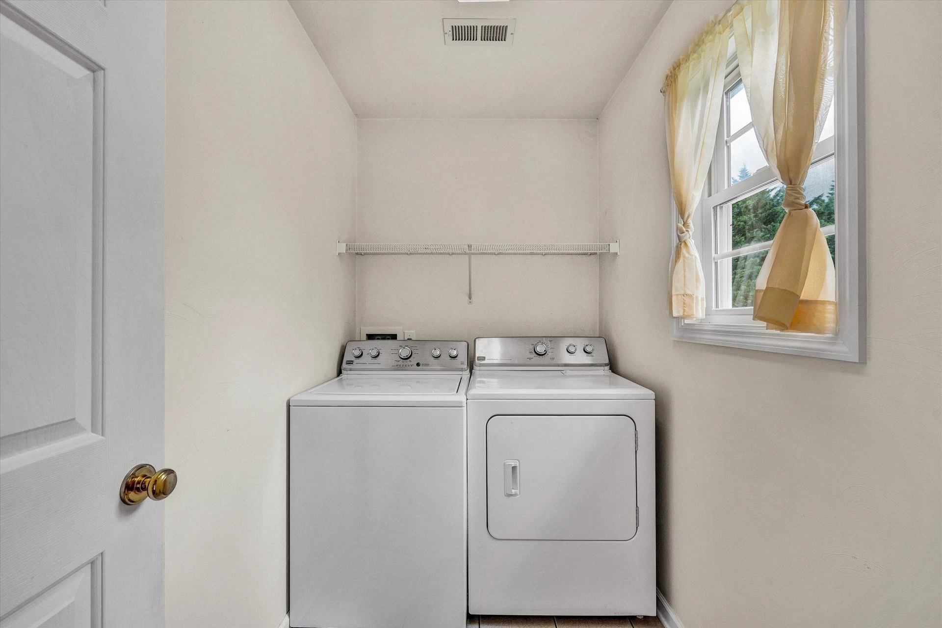 75 Evergreen RD - Photo 11