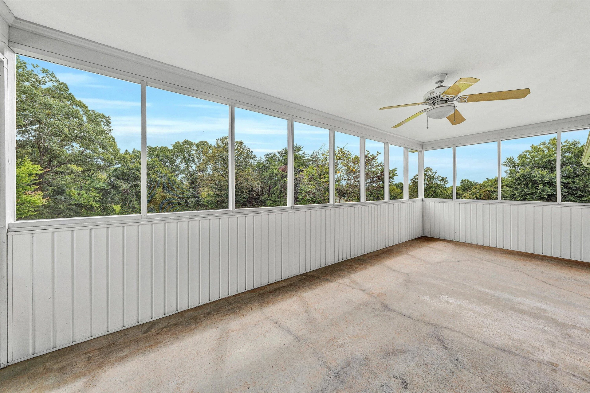 75 Evergreen RD - Photo 12