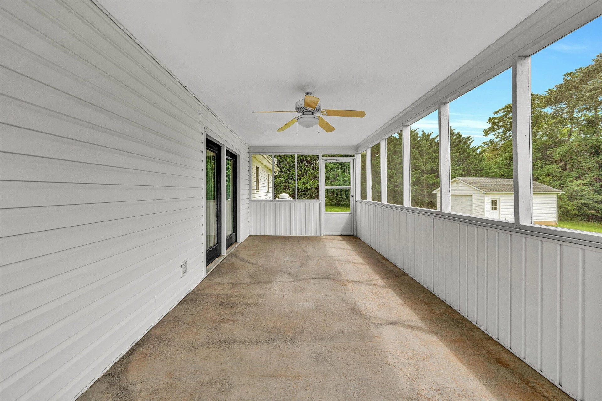 75 Evergreen RD - Photo 13